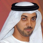 بفت الصاعق كي سي ا avatar