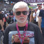 The Real George Lucas
