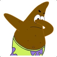 NigTrick