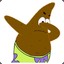 NigTrick