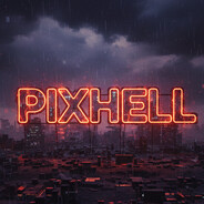 Steam Avatar