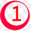 01
