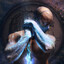 Hyperon