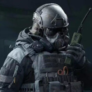 军备专家  神魔玩意