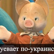 Кавайный Шакал