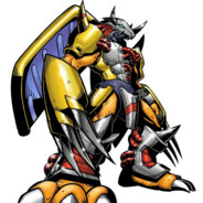 宇宙无敌暴龙战士