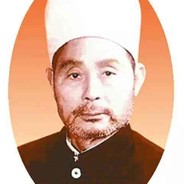 王守义问你他的***不香