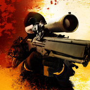 IzzNoGud - steam id 76561198889517292