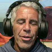 ᴜɴᴋɴᴏᴡɴ CharlieKirk