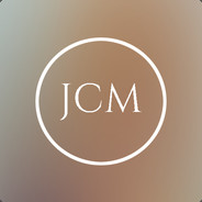 jcm