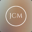 jcm