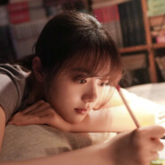 人头就要到手啦