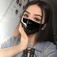 ♥Adrenalinka★:Ď♥