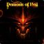 Hell of Demons