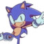 sonicfart360