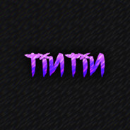 SolidNation's Steam avatar