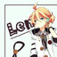 Kagamine Len’s 2nd Biggest Fan