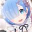 yunneyo