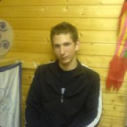 Psycho_Hoffi - steam id 76561197963711046