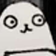 8470EDPI avatar