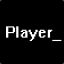 Player_