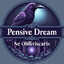 PensiveDream