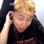 danking