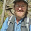 Alfons Neidhart