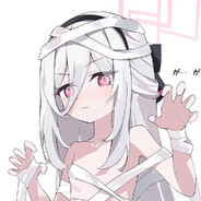 杨枝甘露在上呃啊啊啊