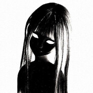 em - steam id 76561199836421660