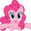 Pinkie Pie