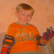 egor avatar