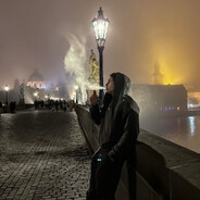 le00 - steam id 76561199258016804