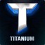 Titanium