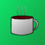 CoffeeEnjoyerr
