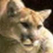 PumA MusicA - steam id 76561197964397294