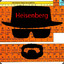 Heisenberg940808