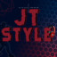 JTSTYLE ❤A❤