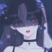 𝓞𝓯𝓯𝓮𝓷𝓼𝓲𝓿