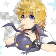 Eternity | Yumiko Yuri