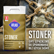 gips szpachlowy - steam id 76561199215618689