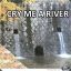 Cry me a river™ [Trading]