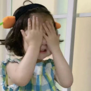 社会主义接班人