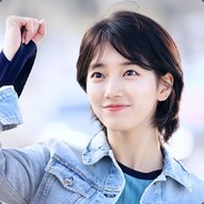 小号空城快乐虫