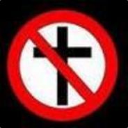 nix - steam id 76561197960503213