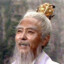菩提老姐