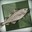 Stockfish