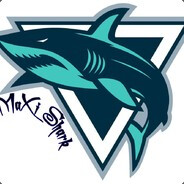 MaXiShark