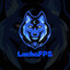 https://www.twitch.tv/luchofps08