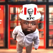 D'Squarius Green, Jr